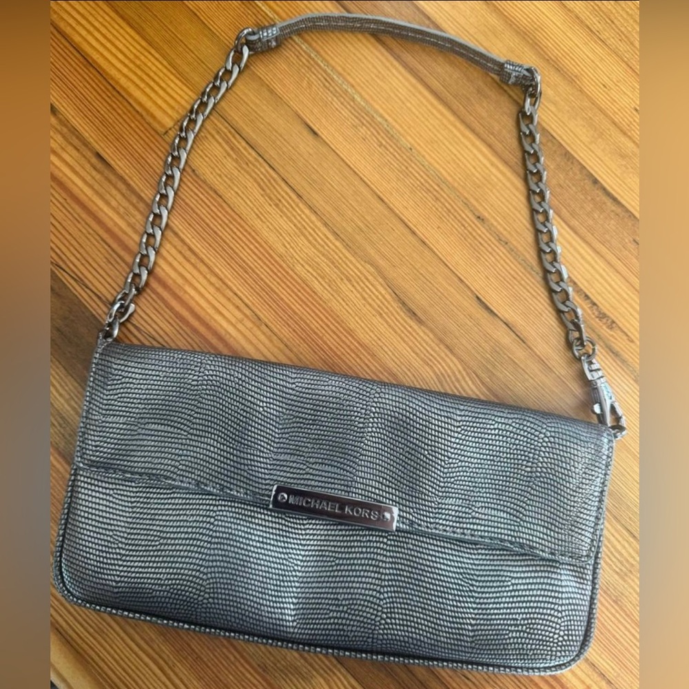 MICHAEL KORS Purse/Clutch